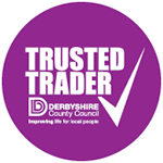 Derbyshire Trusted Trader – Derbyshire County Council